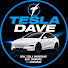 HCuMaAQfZk4-channel-avatar-Tesla Dave