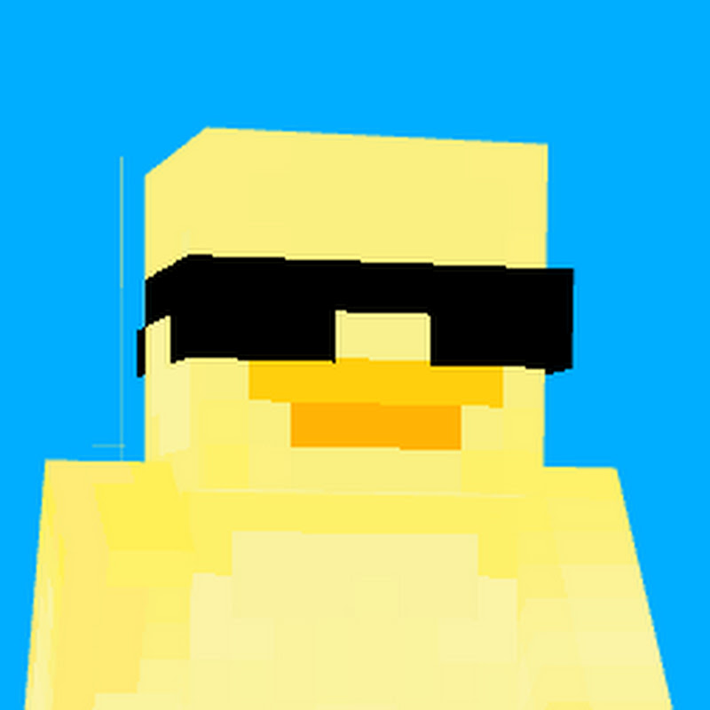 BalluCraft