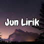 Jun Lirik