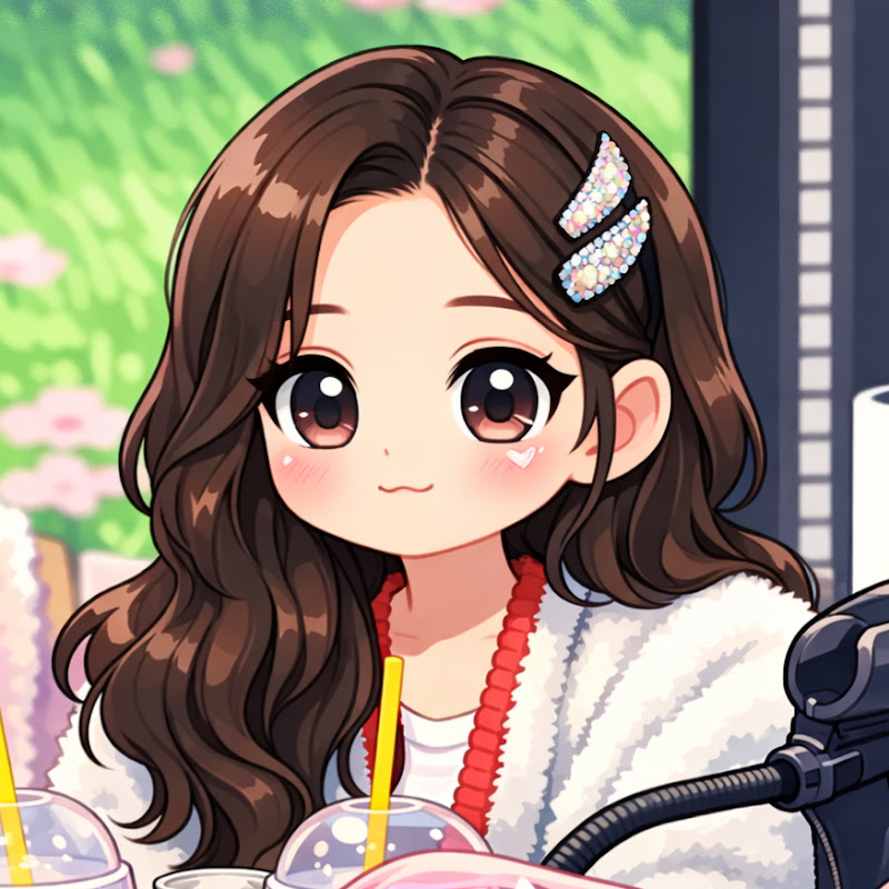 지숙이