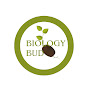 Biology Bud logo