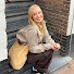Nh4Ux39pB4k-channel-avatar-Frederique van Sprang