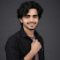 xNgeRGZruG0-channel-avatar-Patel Journey