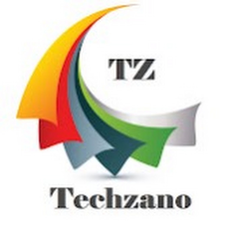 Techzano