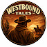 qAN_7j1FLhE-channel-avatar-Westbound Tales