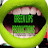 @GreenLipsProductions