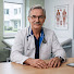 N7cicBTZoxY-channel-avatar-Dr. Tomasz Dąbrowski.