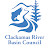 Clackamas River Basin Council