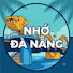 5xND-xOANKs-channel-avatar-NHỚ ĐÀ NẴNG