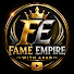 MHKK8Z2CzNE-channel-avatar-Fame Empire With Asad