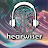 @hearwiser