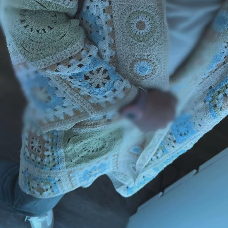 𝐔𝐬𝐞𝐫𝐫’🪷