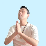 DAI Channel アジアの歩き方