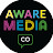 Aware Media Company