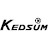 Kedsum-Hand Truck