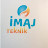 İmaj Teknik ANTALYA