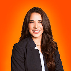 Olga Corretora - Imóveis Exclusivos