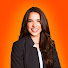 VWyKCjlr31k-channel-avatar-Olga Corretora - Imóveis Exclusivos
