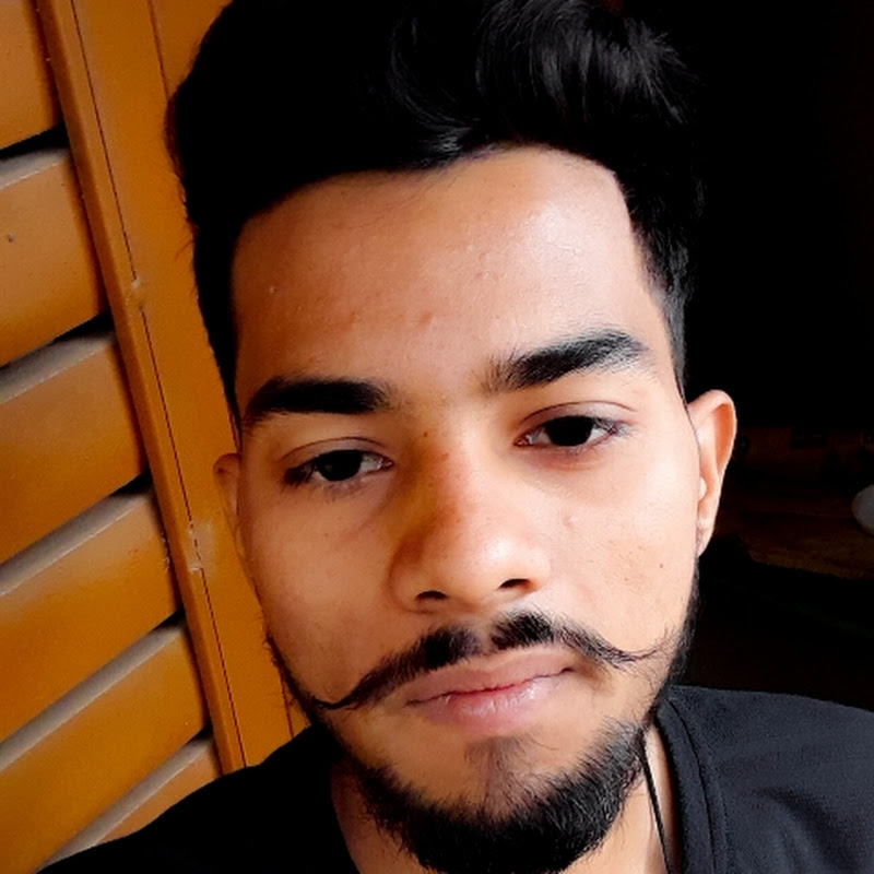 Prashant