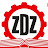@ZDZ.Official