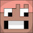 5x-dfmjIbJ4-channel-avatar-Mago auf Deutsch