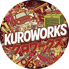クロワークス KUROWORKS