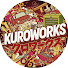 cZsa-sPzmcc-channel-avatar-クロワークス KUROWORKS