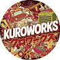 クロワークス KUROWORKS