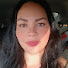 q5q1xuLAMug-channel-avatar-Alice Lemes