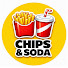 D_7HXX0jdbw-channel-avatar-Chips & Soda Trolley and Chocolate trolley