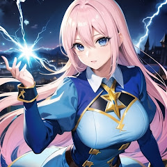 【free】ゲームBGMちゃたスタアイコン画像