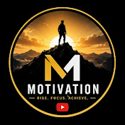 Motivation Beats