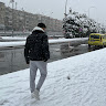 Автор