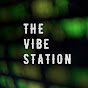 The Vibe Station YouTube Profile Photo