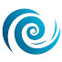 B-yWMegetxA-channel-avatar-Blown Away