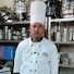 lImg1WZIzIg-channel-avatar-GP 63 cooking 