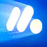 bDUxDVU71M8-channel-avatar-Hero Work and 2 more