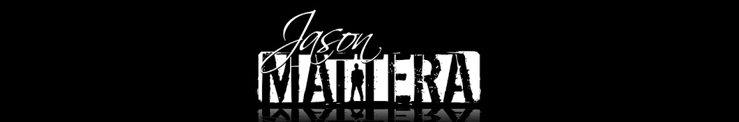 Jason Mattera YouTube-Kanal-Avatar