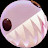 @Bubbles-Da-Great