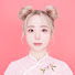 당소소