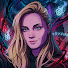 vkGEIM_w_w4-channel-avatar-SensIVY