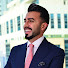 IsptGD4EEEg-channel-avatar-Farooq Syed