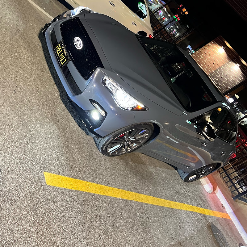 Sami_Q50RS 