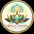5dsJDjvgyBM-channel-avatar-Mind Oasis - စိတ်၏အို​အေစစ်