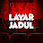 @WakDul_AlurFilm