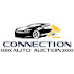 6STnHji8qBQ-channel-avatar-Connection Auto Auction