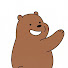 kUvOV60xHPc-channel-avatar-Teddy te lo explica