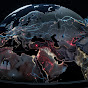Konflikte & Weltwirtschaft Avatar
