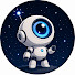 HsIj50ptYho-channel-avatar-Roboțelul Curios and Paznicul 🤫