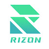 What could Rizon buy with $400.23 thousand?